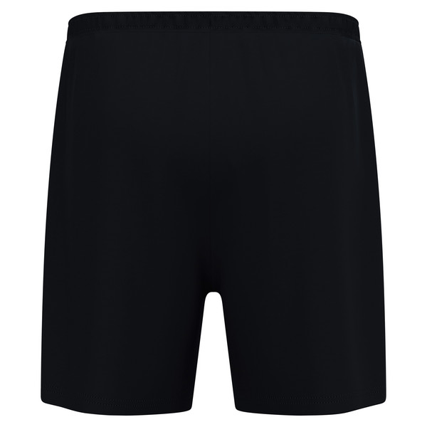 Odlo 2-IN-1 SHORT ESSENTIAL 6 INCH Herren - Laufhose Ansicht 2