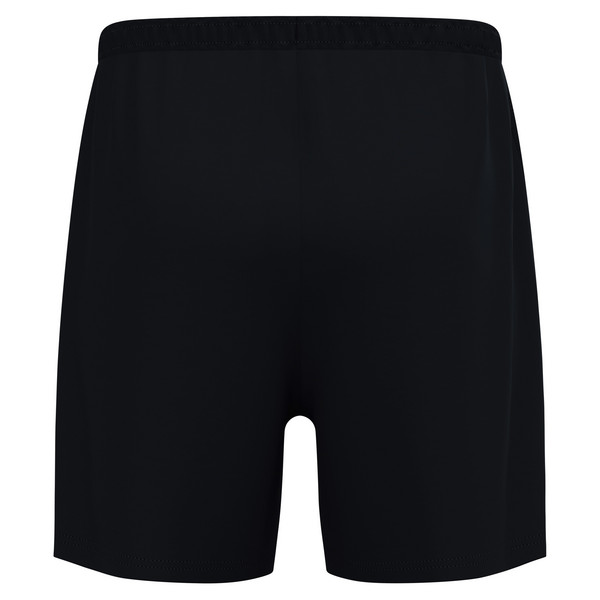 Odlo SHORT ESSENTIAL 6 INCH Herren - Laufhose Ansicht 2