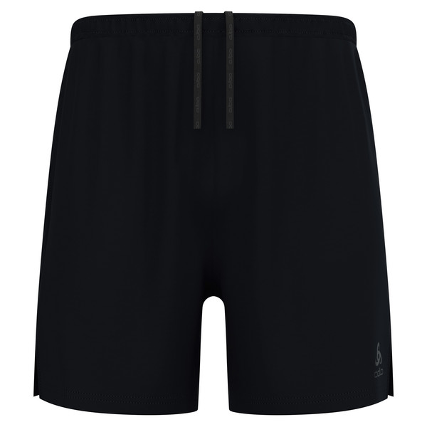 SHORT ESSENTIAL 6 INCH Herren - Laufhose