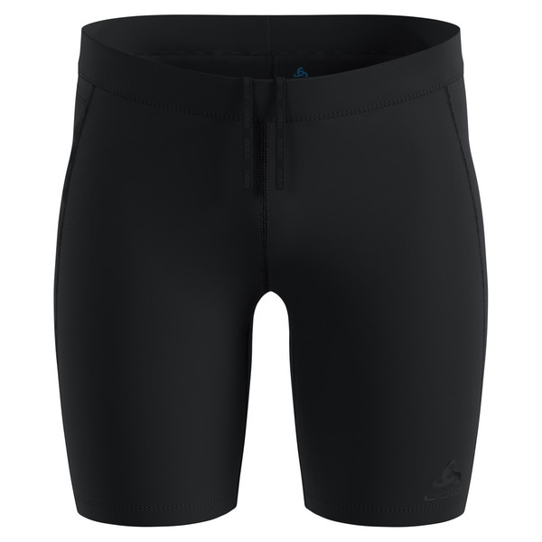 TIGHTS SHORT ESSENTIAL Herren - Laufhose