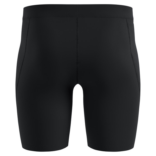 Odlo TIGHTS SHORT ESSENTIAL Herren - Laufhose Ansicht 2