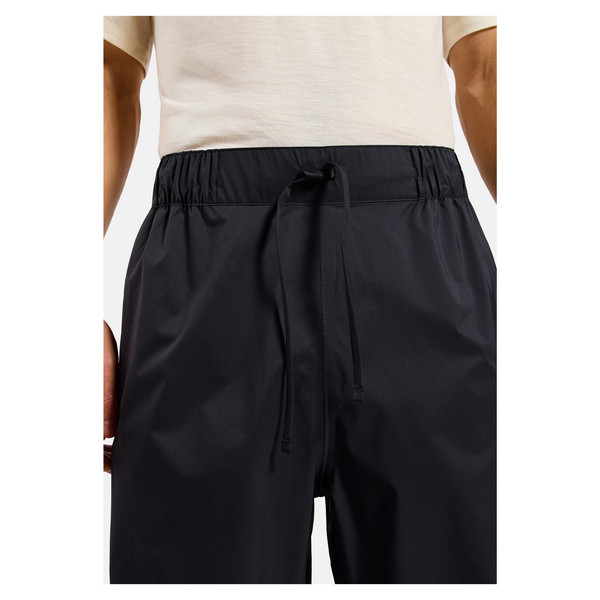 Odlo PANTS REGULAR LENGTH ESSENTIAL 2.5L WATERPROOF Herren - Regenhose Ansicht 5