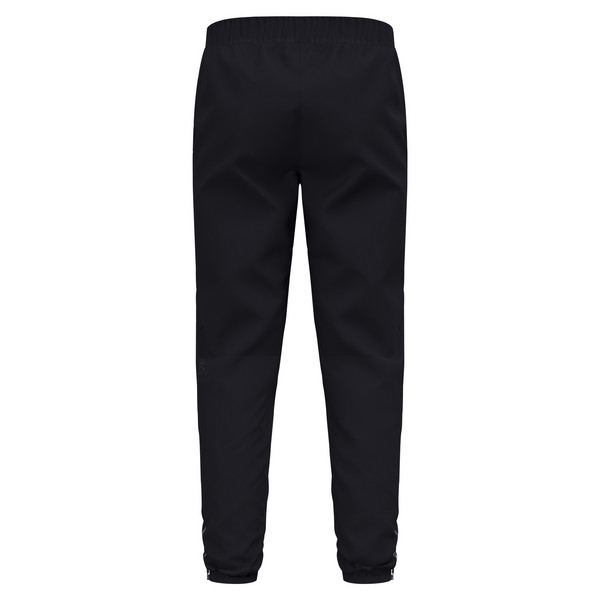 Odlo PANTS REGULAR LENGTH ESSENTIAL 2.5L WATERPROOF Herren - Regenhose Ansicht 2