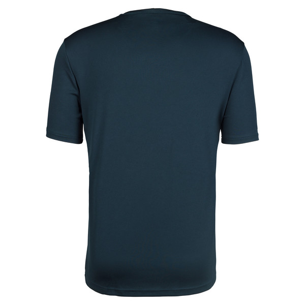 Odlo T-SHIRT CREW NECK S/S CARDADA Herren - Funktionsshirt Ansicht 2