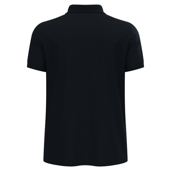 Odlo POLO SHIRT S/S ASCENT NATURAL Herren - Polo-Shirt Ansicht 2