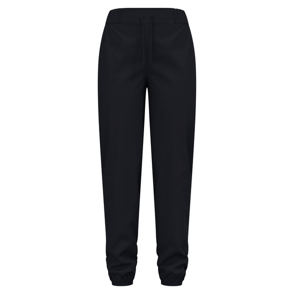 PANTS REGULAR LENGTH ESSENTIAL 2.5L WATERPROOF Damen - Regenhose