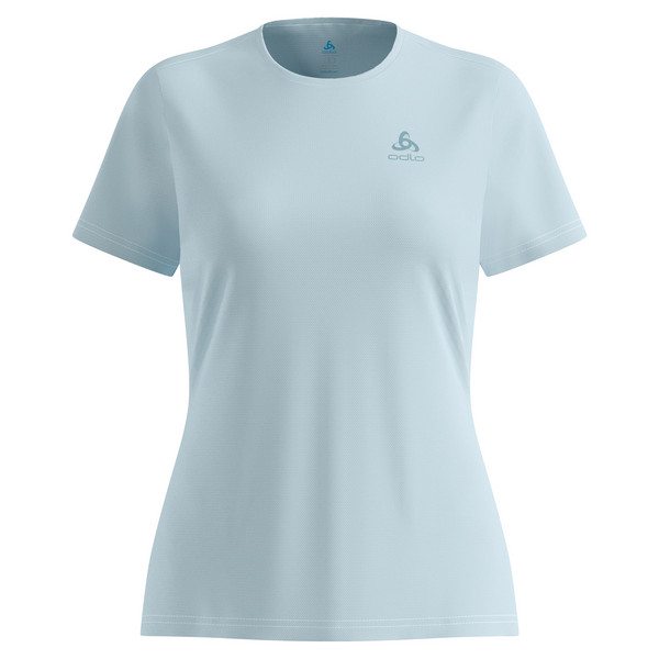T-SHIRT CREW NECK S/S CARDADA Damen - Funktionsshirt
