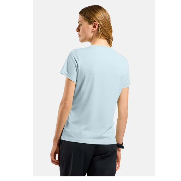 Odlo T-SHIRT CREW NECK S/S CARDADA Damen - Funktionsshirt Ansicht 4