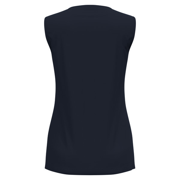 Odlo TANK CREW NECK CARDADA Damen - Funktionsshirt Ansicht 2