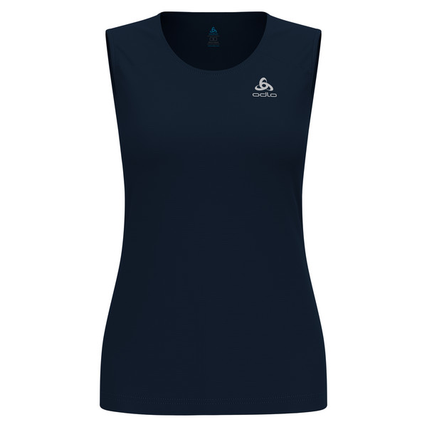 TANK CREW NECK CARDADA Damen - Funktionsshirt
