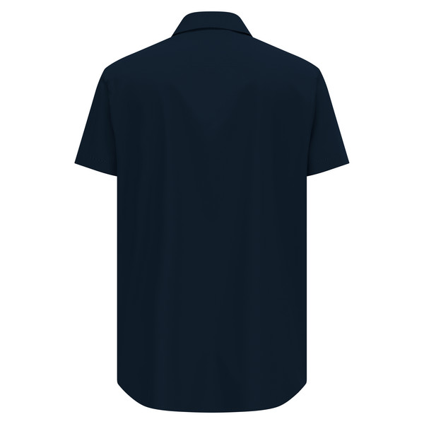 Odlo SHIRT S/S ESSENTIAL Damen - Outdoor Bluse Ansicht 2