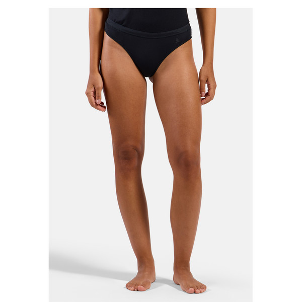 Odlo ACTIVE LIGHT STRING Damen - Unterhose Ansicht 3