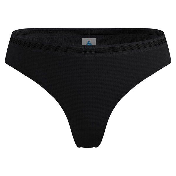 ACTIVE LIGHT STRING Damen - Unterhose