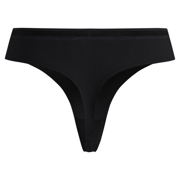 Odlo ACTIVE LIGHT STRING Damen - Unterhose Ansicht 2