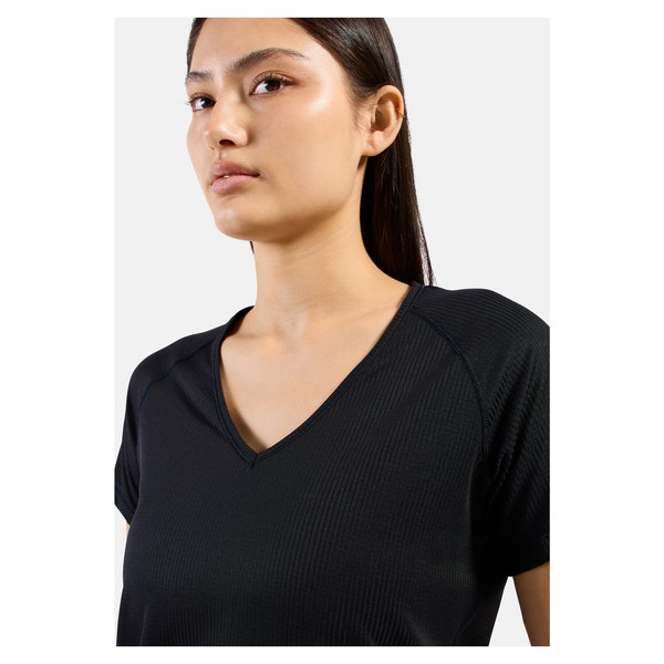 Odlo SET ACTIVE LIGHT 2 PACK Damen - Baselayer Ansicht 5