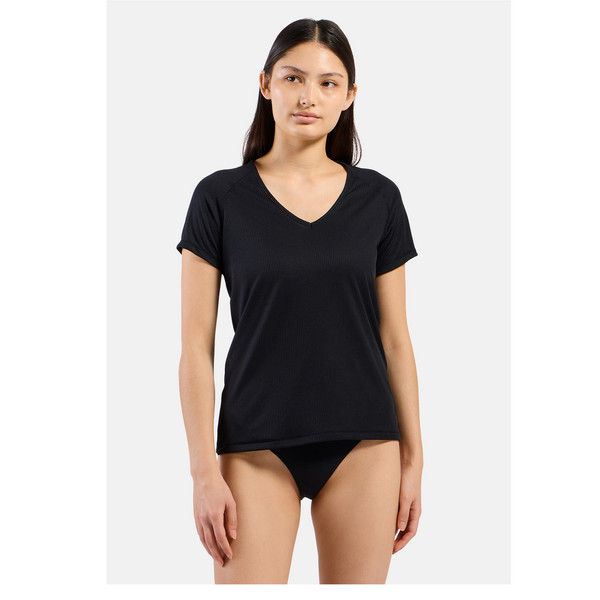 Odlo SET ACTIVE LIGHT 2 PACK Damen - Baselayer Ansicht 7