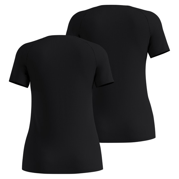 Odlo SET ACTIVE LIGHT 2 PACK Damen - Baselayer Ansicht 2