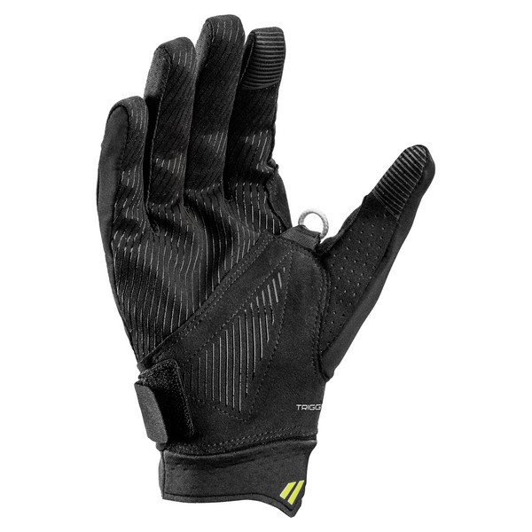 Leki ULTRATRAIL TR Unisex - Handschuhe Ansicht 2