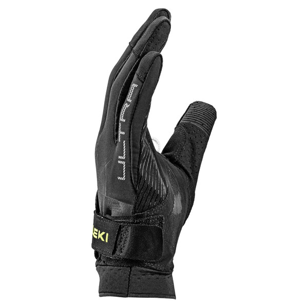 Leki ULTRATRAIL TR Unisex - Handschuhe Ansicht 4