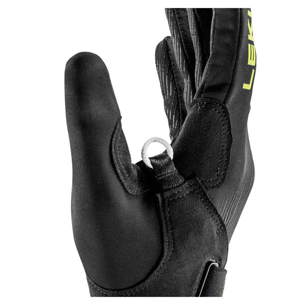 Leki ULTRATRAIL TR Unisex - Handschuhe Ansicht 3