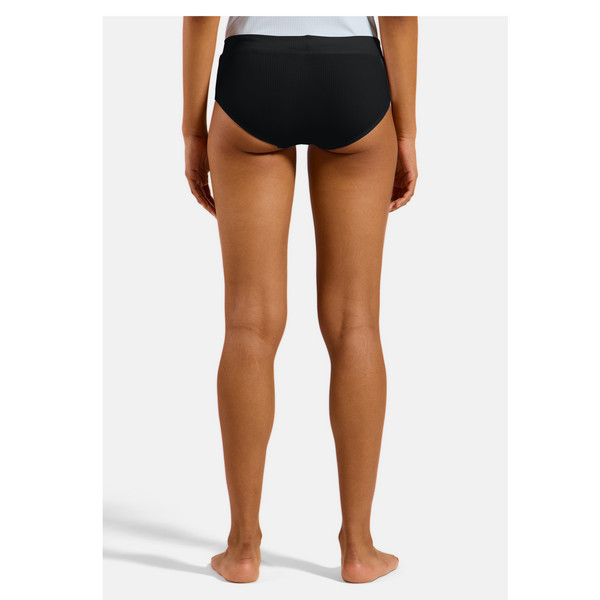 Odlo SET ACTIVE LIGHT GRAPHIC 2 PACK Damen - Funktionsunterwäsche Ansicht 6
