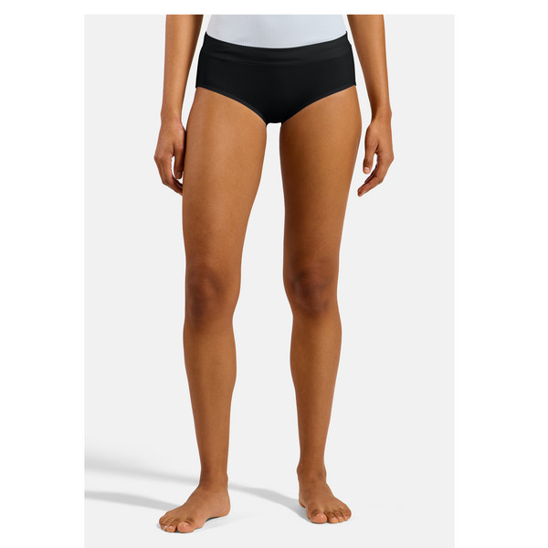 Odlo SET ACTIVE LIGHT GRAPHIC 2 PACK Damen - Funktionsunterwäsche Ansicht 4