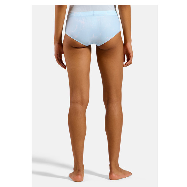 Odlo SET ACTIVE LIGHT GRAPHIC 2 PACK Damen - Funktionsunterwäsche Ansicht 5
