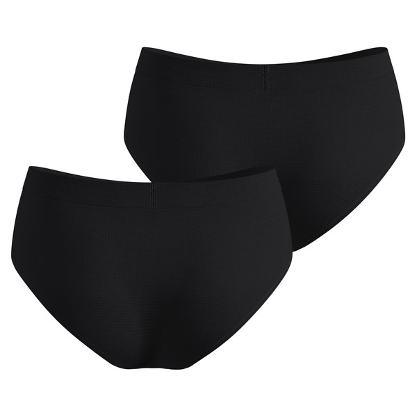 Odlo SET ACTIVE LIGHT 2 PACK Damen - Funktionsunterwäsche Ansicht 2