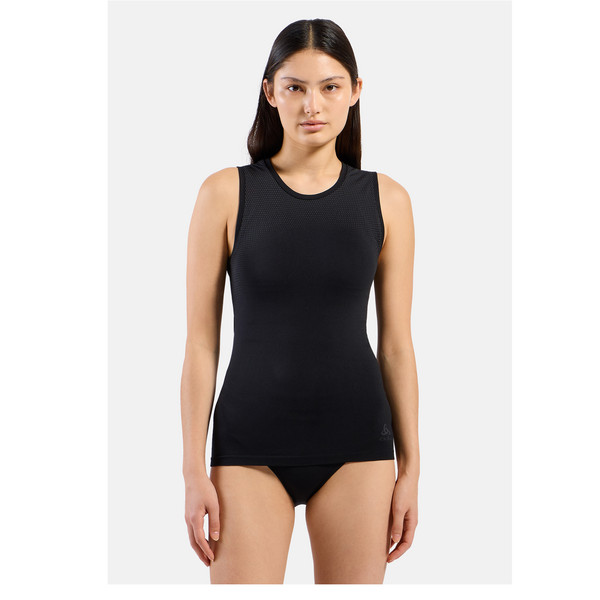 Odlo PERFORMANCE LIGHT BL TOP CREW NECK SINGLET Damen - Funktionsunterwäsche Ansicht 3