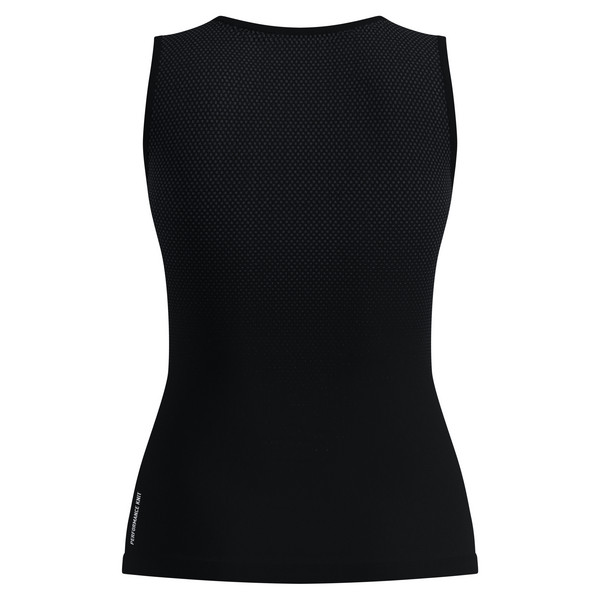 Odlo PERFORMANCE LIGHT BL TOP CREW NECK SINGLET Damen - Funktionsunterwäsche Ansicht 2