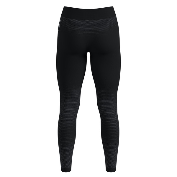 Odlo PERFORMANCE LIGHT BL BOTTOM LONG Damen - Funktionsunterwäsche Ansicht 2