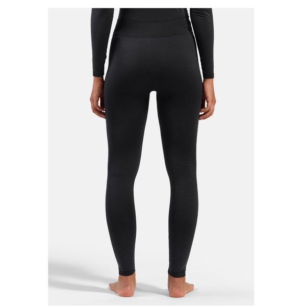 Odlo PERFORMANCE LIGHT BL BOTTOM LONG Damen - Funktionsunterwäsche Ansicht 4