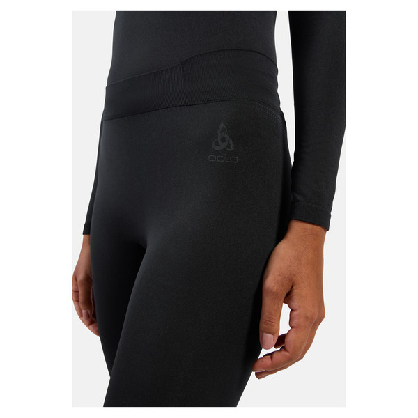 Odlo PERFORMANCE LIGHT BL BOTTOM LONG Damen - Funktionsunterwäsche Ansicht 7
