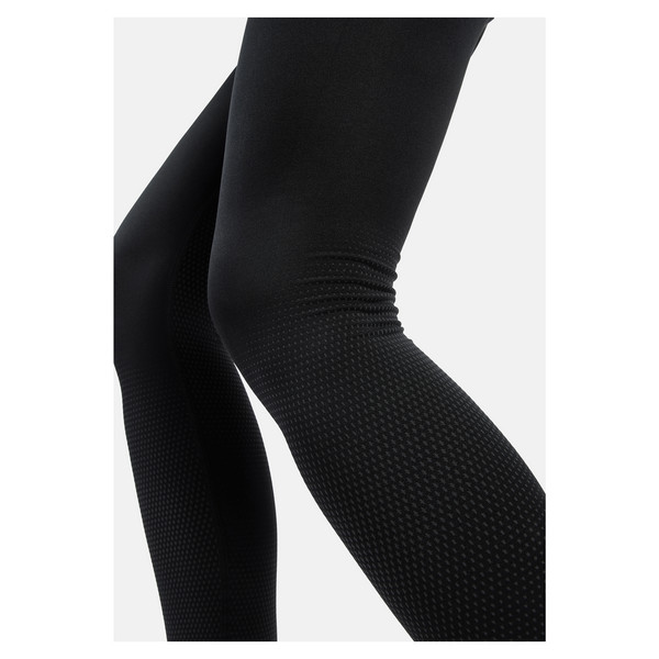 Odlo PERFORMANCE LIGHT BL BOTTOM LONG Damen - Funktionsunterwäsche Ansicht 5