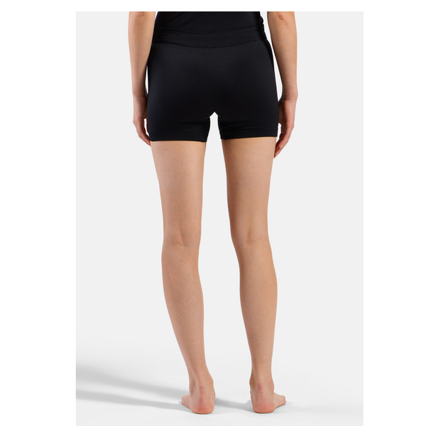 Odlo PERFORMANCE LIGHT BOXER Damen - Funktionsunterwäsche Ansicht 4