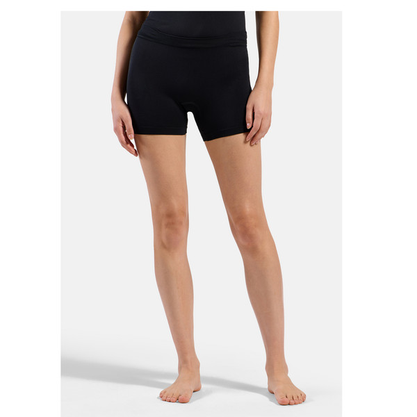 Odlo PERFORMANCE LIGHT BOXER Damen - Funktionsunterwäsche Ansicht 3