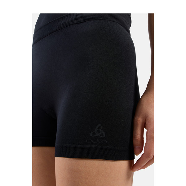 Odlo PERFORMANCE LIGHT BOXER Damen - Funktionsunterwäsche Ansicht 5