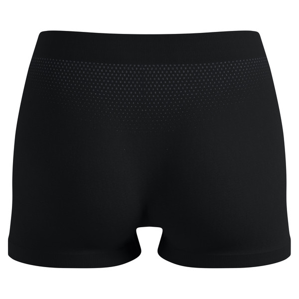 Odlo PERFORMANCE LIGHT BOXER Damen - Funktionsunterwäsche Ansicht 2