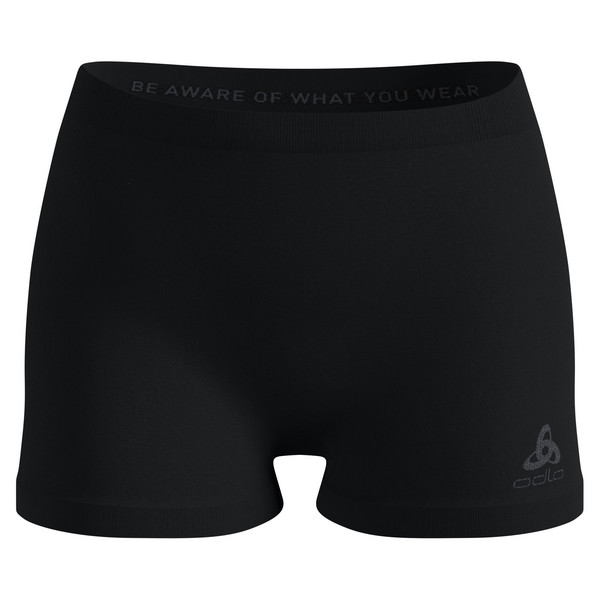 PERFORMANCE LIGHT BOXER Damen - Funktionsunterwäsche