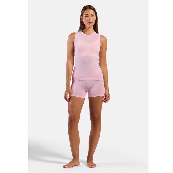 Odlo BOXER PERFORMANCE LIGHT - RAIN DYE Damen - Funktionsunterwäsche Ansicht 8