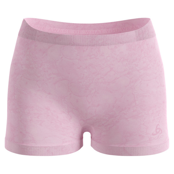 BOXER PERFORMANCE LIGHT - RAIN DYE Damen - Funktionsunterwäsche