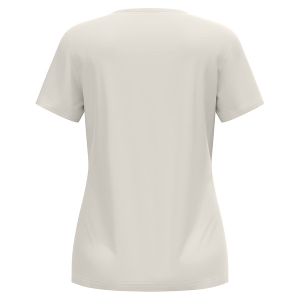 Odlo T-SHIRT CREW NECK S/S ESSENTIAL FLYER Damen - Funktionsshirt Ansicht 2