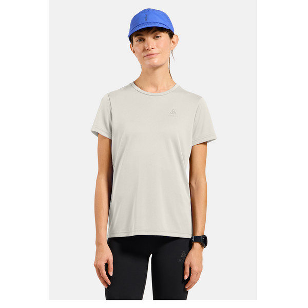 Odlo T-SHIRT CREW NECK S/S ESSENTIAL FLYER Damen - Funktionsshirt Ansicht 3