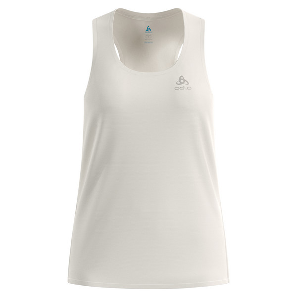 TANK CREW NECK ZEROWEIGHT CHILL-TEC Damen - Funktionsshirt