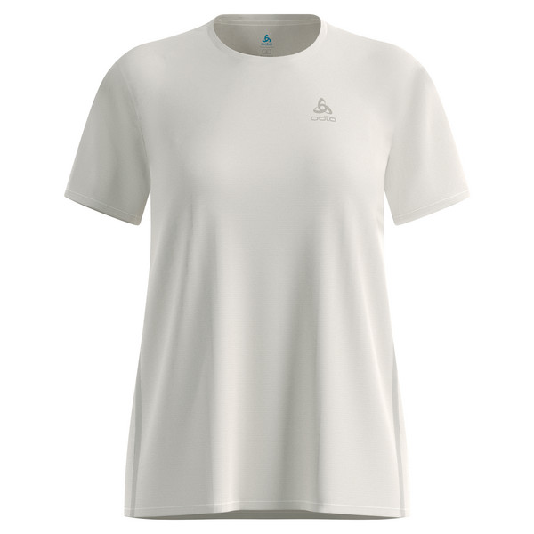 T-SHIRT CREW NECK S/S ZEROWEIGHT CHILL-TEC Damen - Funktionsshirt