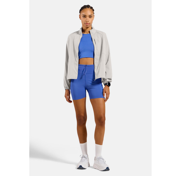 Odlo JACKET ZEROWEIGHT Damen - Laufjacke Ansicht 7