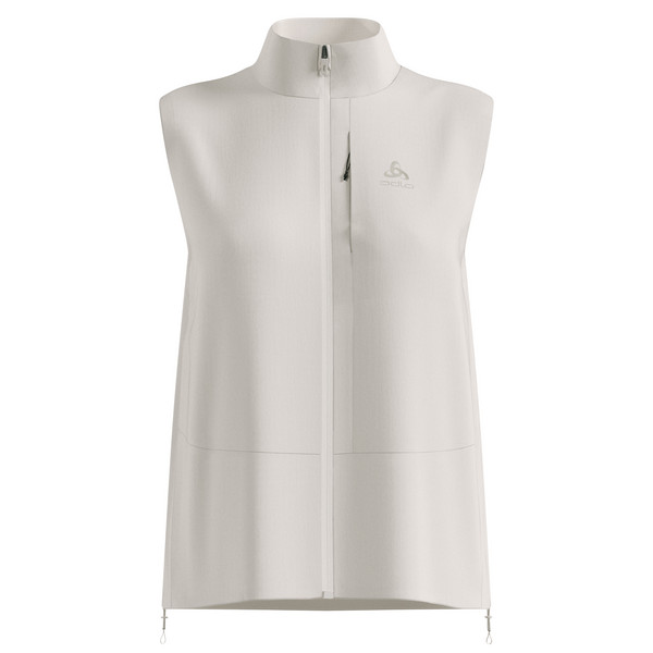 Odlo VEST ZEROWEIGHT Damen - Weste Ansicht 1