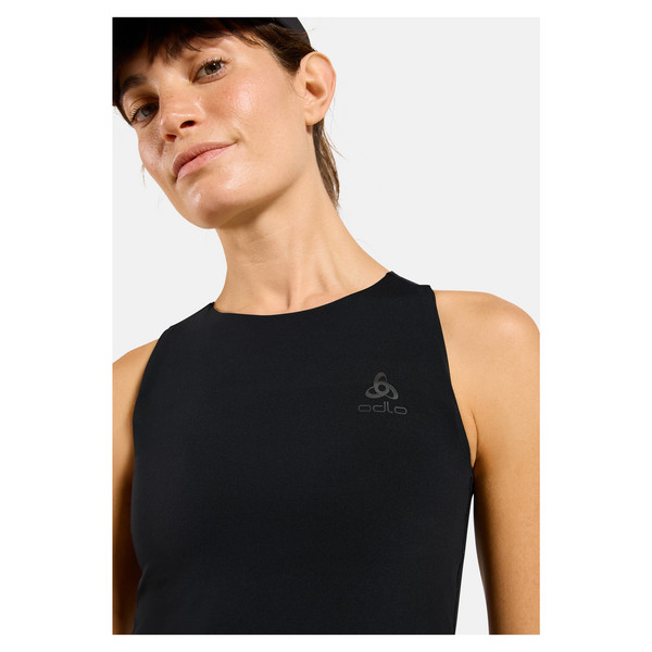 Odlo TANK CROP X-ALP TRAIL CARGO Damen - Trägershirt Ansicht 5