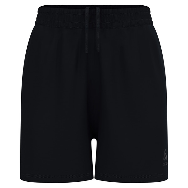 SHORT ESSENTIAL 4 INCH Damen - Laufhose