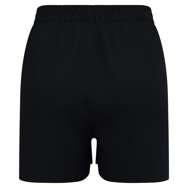 Odlo SHORT ESSENTIAL 4 INCH Damen - Laufhose Ansicht 2